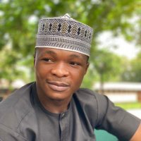 Abdulbasit S. Mikail🇳🇬 (@abdulbasitsmik1) 's Twitter Profile
