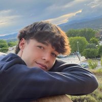 Fernando García Serrano (@f_ernandogarcia) 's Twitter Profile