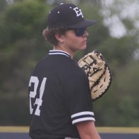 Kaleb Hazimeh (@armondopaws) 's Twitter Profile Photo Kaleb Hazimeh (@armondopaws) 's Twitter Profile Photo