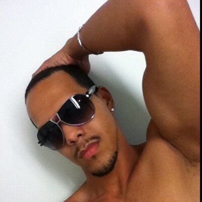 TheSexxxes1's profile image