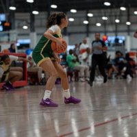 Shayla Cordis (@shaylacordis) 's Twitter Profile