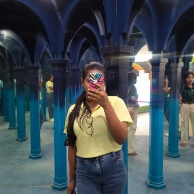 Uhiiiihehe's profile picture. procasti-----