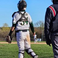 JJ Francour (@francour_jj34) 's Twitter Profile Photo JJ Francour (@francour_jj34) 's Twitter Profile Photo