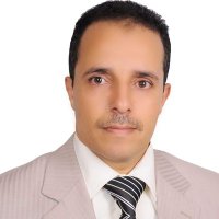 جميل حسين (@jamilalansi8623) 's Twitter Profile Photo جميل حسين (@jamilalansi8623) 's Twitter Profile Photo