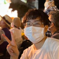しゅう (@shu_pf_prog) 's Twitter Profile