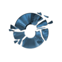 HARANA (@haranahan) 's Twitter Profile Photo HARANA (@haranahan) 's Twitter Profile Photo