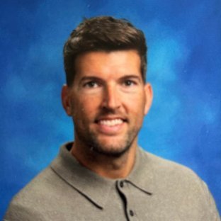 doederleind's profile picture. Rattlesnake Point Public School - Educator