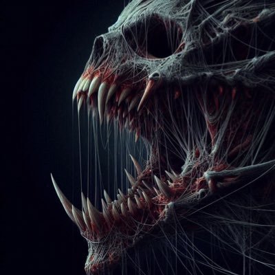 keloxers's profile picture. Developer