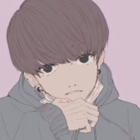 もっちー (@motio_23) 's Twitter Profile