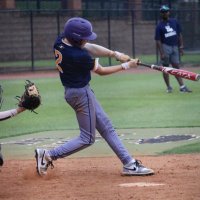 Rece Cunningham (@rececunningham) 's Twitter Profile