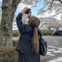 弥生🐏 (@yayoi_2021_mtf) 's Twitter Profile