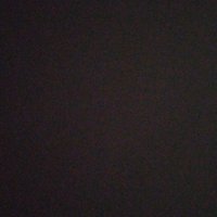 فحل يمني 🇾🇪🌶️🔥🔥 (@hsam4499) Twitter profile photo