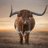 Bullmeme avatar