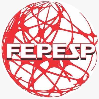 Fundación de estudios políticos, económicos y sociales progresistas