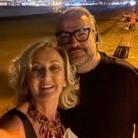Elaine. Liberation.Scot 🏴 (@elainewebster21) 's Twitter Profile
