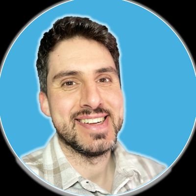 NeophitouA's profile picture. 'If I have seen further, it is by standing on the shoulders of giants.' Isaac Newton.

Loves to chat about #primarycurriculum #curriculumdevelopment #education