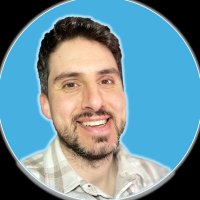 Alex Neophitou (@neophitoua) 's Twitter Profile Photo Alex Neophitou (@neophitoua) 's Twitter Profile Photo