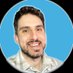Alex Neophitou (@neophitoua) Twitter profile photo Alex Neophitou (@neophitoua) Twitter profile photo