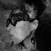 Odilia Fenny 💀 (@othiliae_nft) Twitter profile photo Odilia Fenny 💀 (@othiliae_nft) Twitter profile photo
