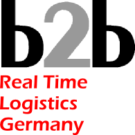 RealTimeLogisti's profile picture. Real Time Logistics supporting all steps from manufacturer to the Endusers/Customers. Online and Just in Time powered by b2b-Tool (IT-Solution - web basic).