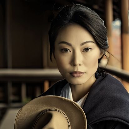 板橋のひかるです✨
本名は「光」から始まる古風な名前🫣無言フォロー🙏ADHD/香芝出身/板橋区在住/大山/新板橋に出没💛タウンモニター属託