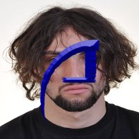 ziellow (@zie2lxw) 's Twitter Profile