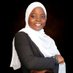 Iradat Bisola Oladejo (@iradatbisola) Twitter profile photo Iradat Bisola Oladejo (@iradatbisola) Twitter profile photo