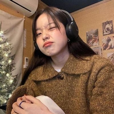 capuccimo's profile picture. 