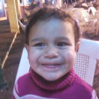 emi con un termo (@gonzzalezzemi) 's Twitter Profile