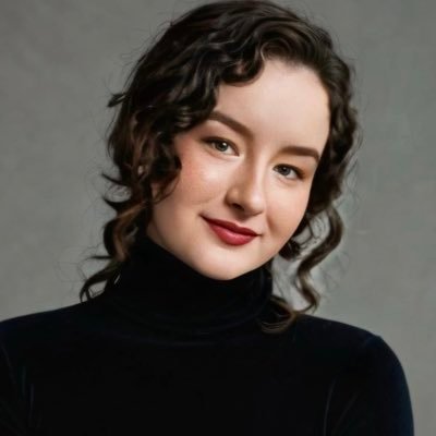 rachelbarber_'s profile picture. Making sense of the economy @USATODAY | rbarber@usatoday.com | Signal: rachelbarber.44