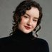 Rachel Barber (@rachelbarber_) Twitter profile photo Rachel Barber (@rachelbarber_) Twitter profile photo