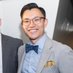 Daniel Y Hong, MD (@danielyhongmd) Twitter profile photo