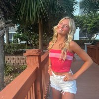 teagan (@teaganmoyer_vb) 's Twitter Profile