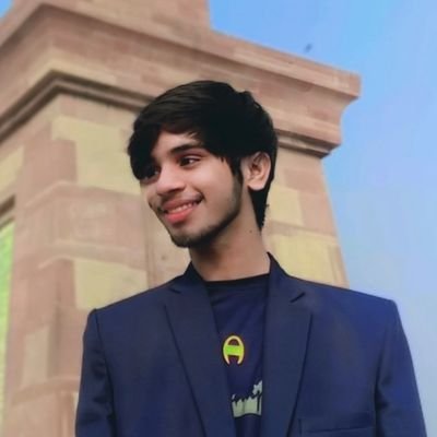 nazar_azha83097's profile picture. 