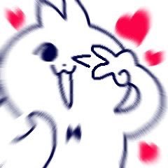 naybe002's profile picture. 문의사항 디엠
성인