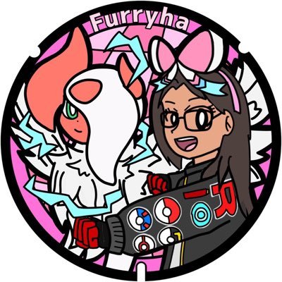 Casual-ish PoGo (TL50, Valor) & TCGP trainer (TL50), Legend Battler, shiny lover + hunter. SELF-TAUGHT #GirlsWhoPvP. Grad School Student. Spread 🩷 & Kindness!