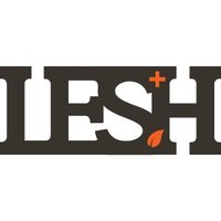 info@LESHonline.co.uk (@lesh_consulting) 's Twitter Profile Photo info@LESHonline.co.uk (@lesh_consulting) 's Twitter Profile Photo