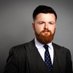Jamie McGowan (@sgmacgobhainn) Twitter profile photo Jamie McGowan (@sgmacgobhainn) Twitter profile photo