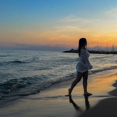 olgaaa_vb's profile picture. ~𝘈𝘦𝘵𝘦𝘳𝘯𝘢 𝘢𝘦𝘴𝘵𝘢𝘴~ ☀️🌾