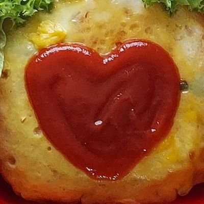 kai10_beau's profile picture. It's me!