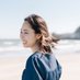 宇都有里紗 arisa uto (@ulalari) Twitter profile photo 宇都有里紗 arisa uto (@ulalari) Twitter profile photo