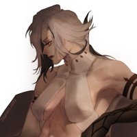 dev ✍️🌱| vgen comms open (@dev11ines) 's Twitter Profile