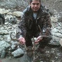 zach lund - @zachlund1234 - Twitter