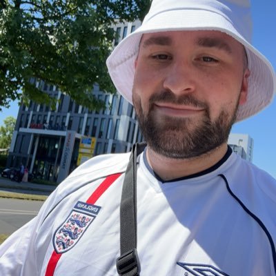 jordan323323's profile picture. 