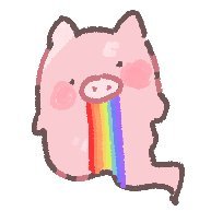 🐷さんのプロフィール画像