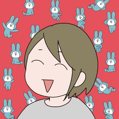 山葵とうふう（ワサビ）さんのプロフィール画像