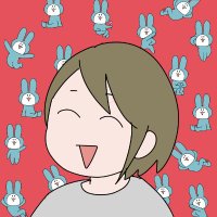 山葵とうふう(ワサビ) (@tohu4563) 's Twitter Profile Photo 山葵とうふう(ワサビ) (@tohu4563) 's Twitter Profile Photo