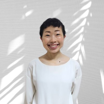 経営者さんの強みとパワーを引き出し自分らしく活躍できる未来を共に築く|ストーリー×インタビューで言葉にできない思いを言語化|言語聴覚士として20年間ことばを取り戻す支援に従事|プロフィール作成・電子書籍プロデュース・販売戦略サポート|Kindleベストセラー13部門|話しやすさに定評あり|フォレスト出版認定ライター