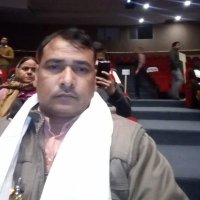 Aadi Chaudhary ЁЯТпЁЯЪйЁЯЪй (@aadicha23597535) 's Twitter Profile
