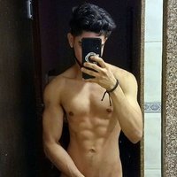 Kakaroto (@kahkarotoo) 's Twitter Profile Photo Kakaroto (@kahkarotoo) 's Twitter Profile Photo